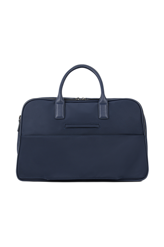 Sac de voyage en nylon AMALFI – LAMBERT 