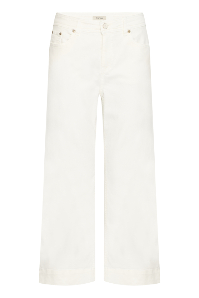 Jean classique Chicago – FRANSA