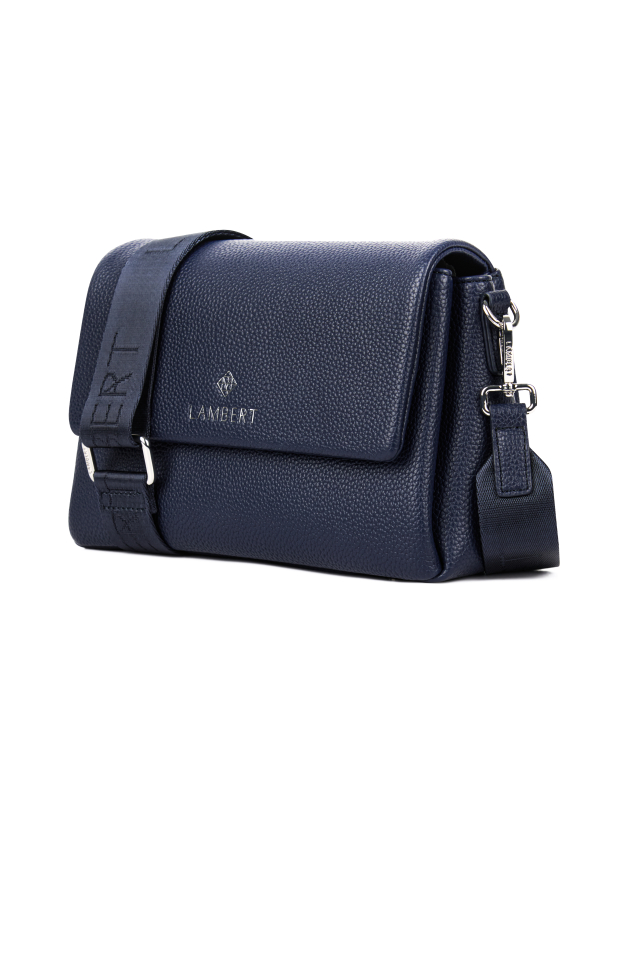 Sac à bandoulière Judy - LAMBERT