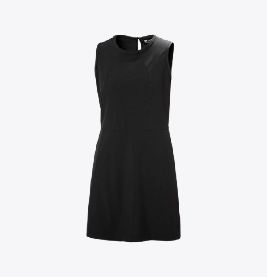Robe sans manches Thalia – HELLY HANSEN