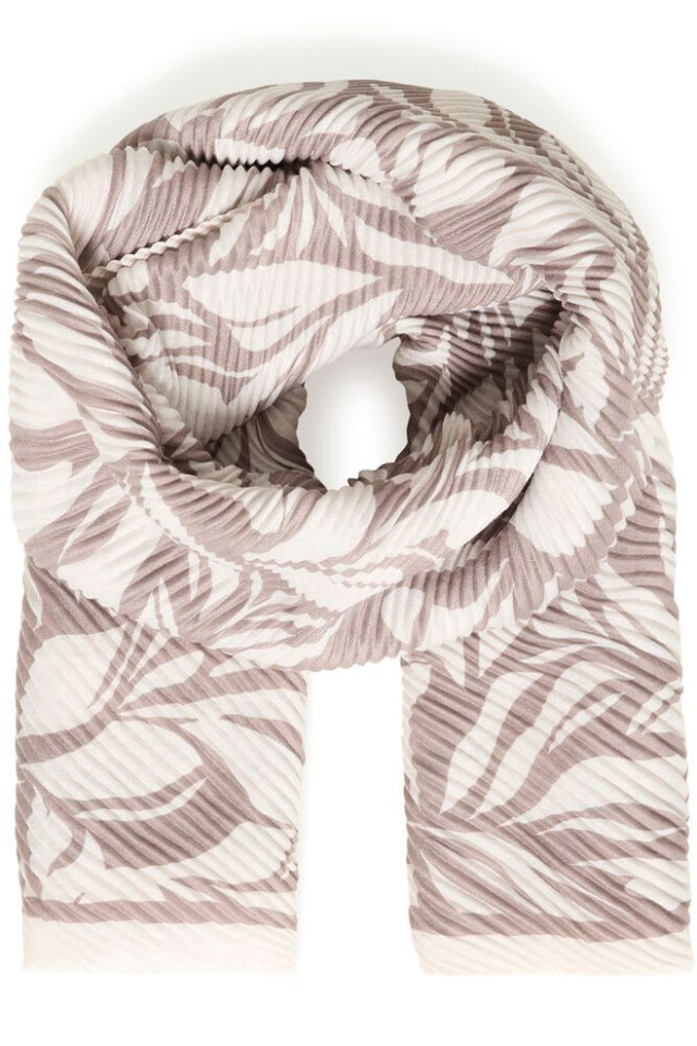 Foulard Lisea - FRANSA